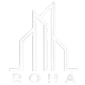 Roha logo